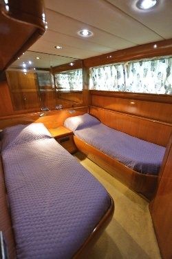 Canados 58 | Areti 2