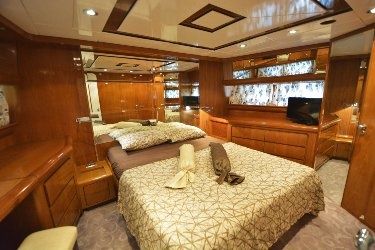 Canados 58 | Areti 2