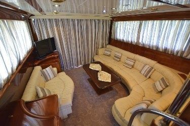 Canados 58 | Areti 2