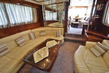 Canados 58 | Areti 2