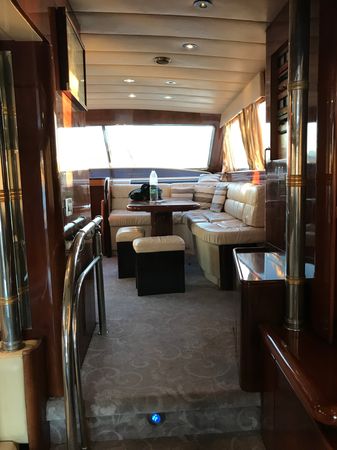 Canados 58 | Areti 2