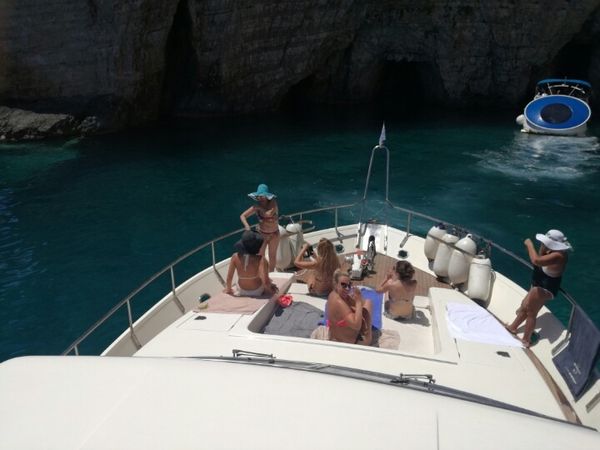 Canados 58 | Areti 2