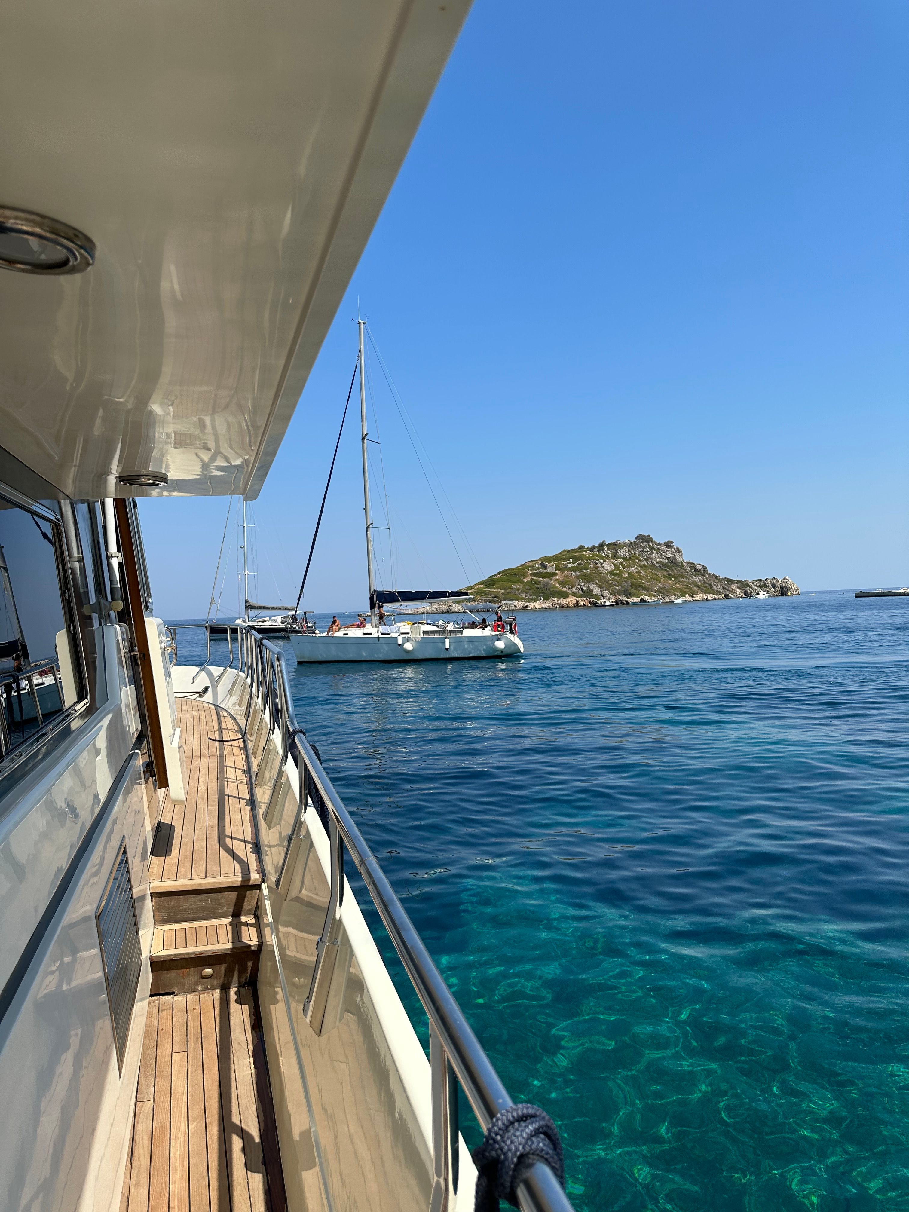 Canados 58 | Areti 2