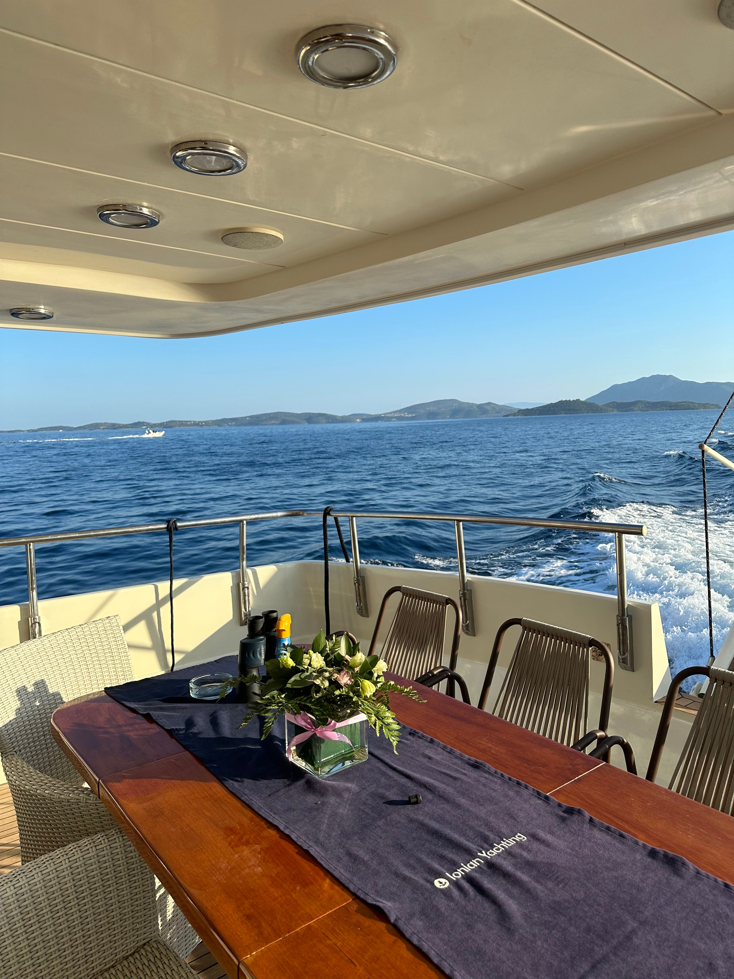 Canados 58 | Areti 2