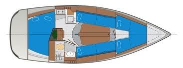 Solina 27 | Blessing