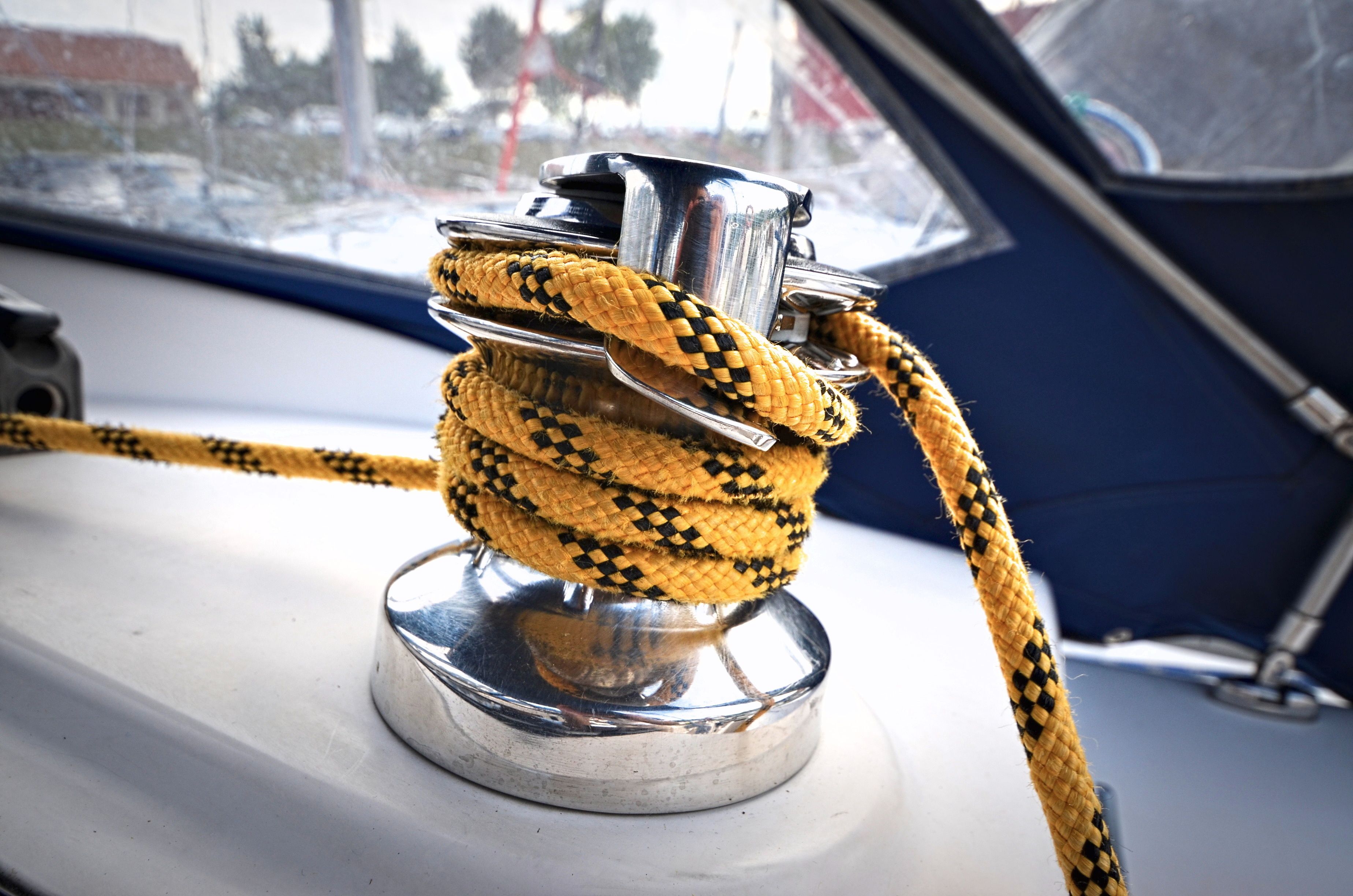 Northman Maxus 33 | 14