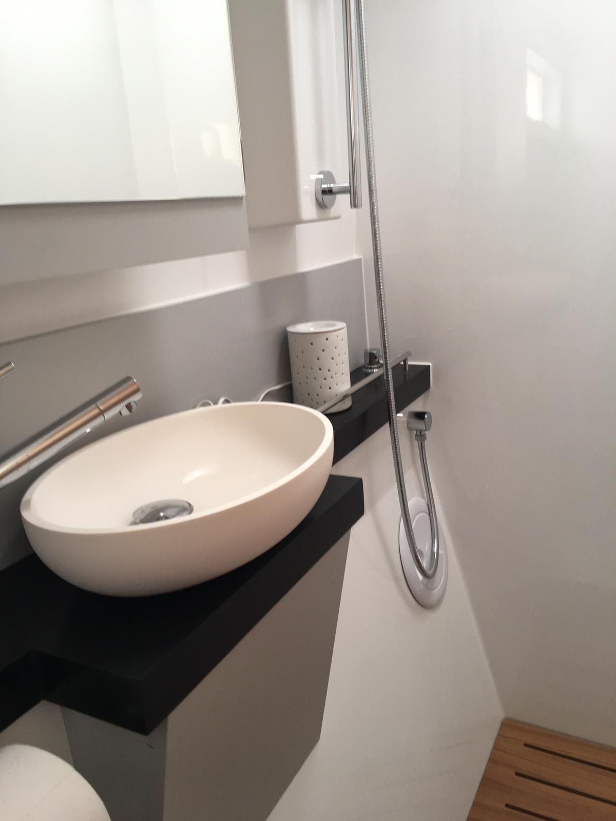 Nautitech 40 | Harmony