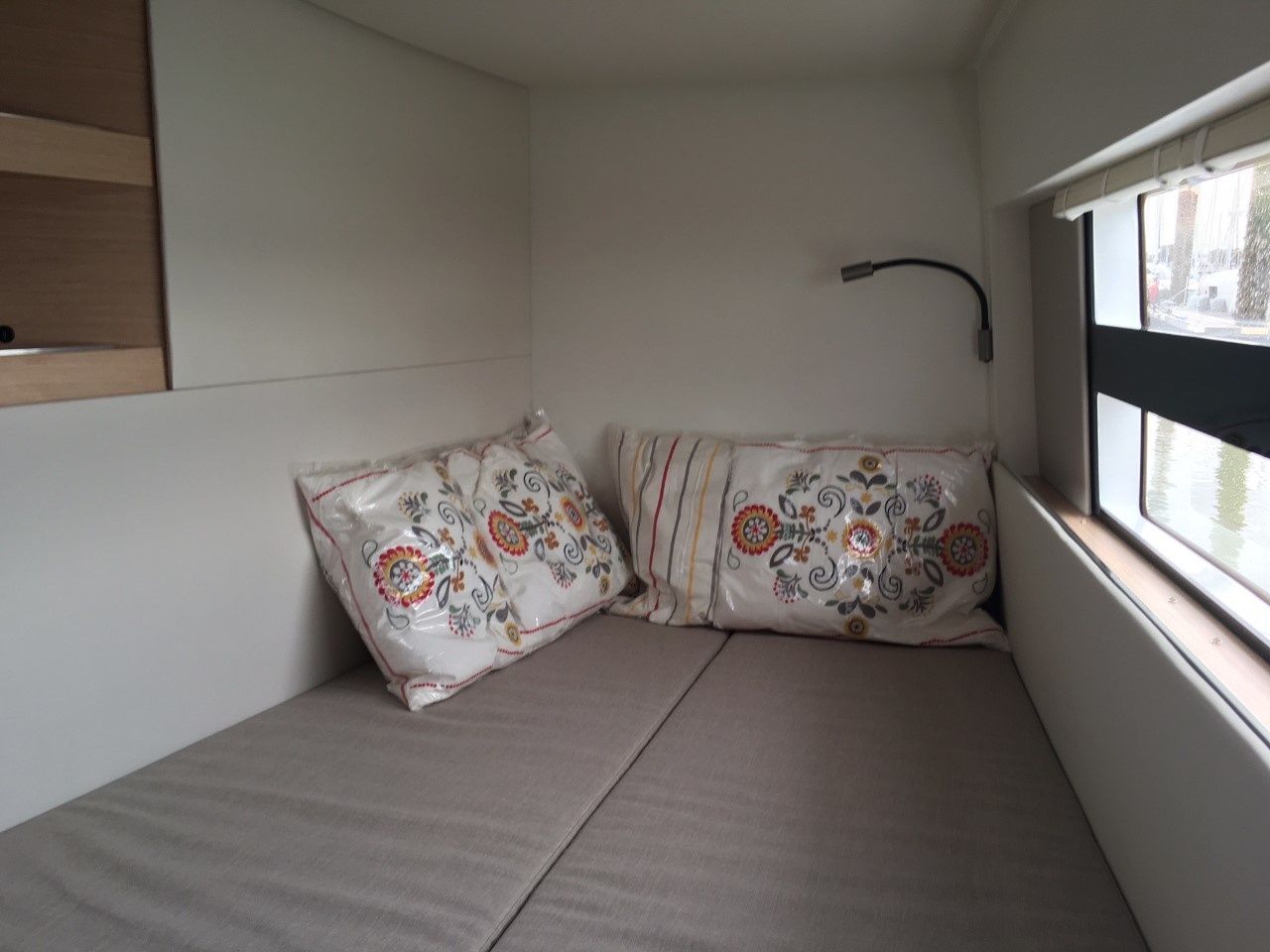 Nautitech 40 | Harmony