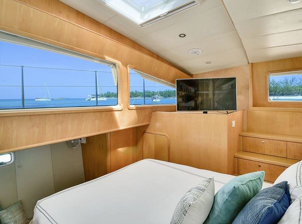 Prout 83 | Blue Gryphon