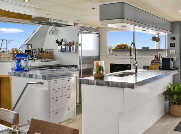 Prout 83 | Blue Gryphon