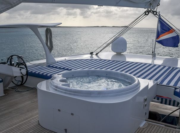 Prout 83 | Blue Gryphon