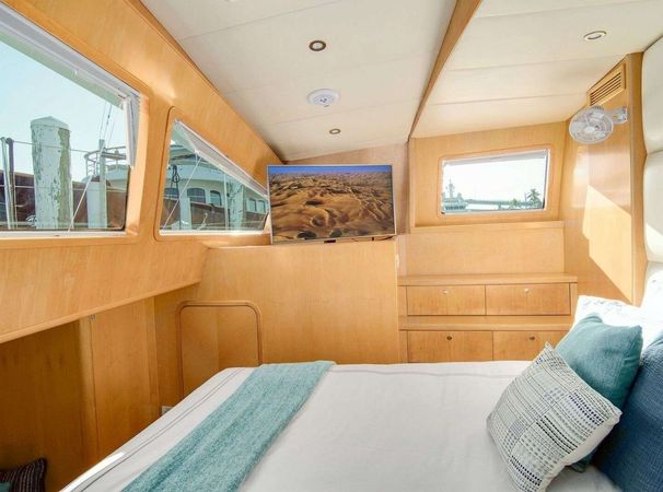 Prout 83 | Blue Gryphon