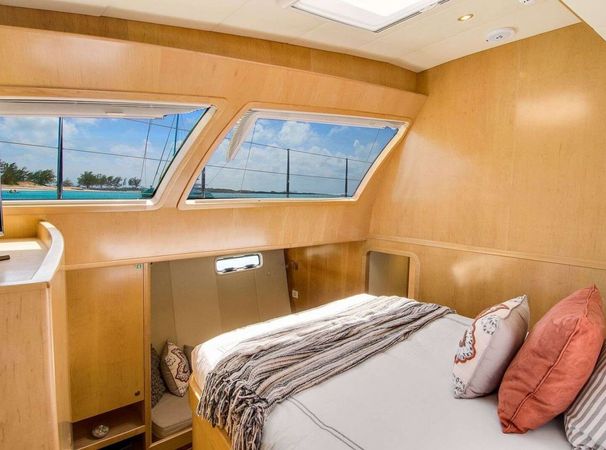 Prout 83 | Blue Gryphon