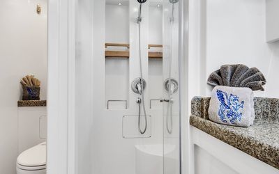 Prout 83 | Blue Gryphon