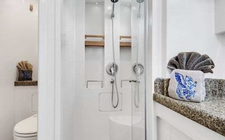 Prout 83 | Blue Gryphon