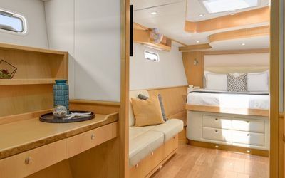 Prout 83 | Blue Gryphon