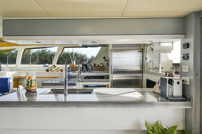 Prout 83 | Blue Gryphon