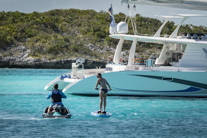 Prout 83 | Blue Gryphon