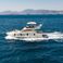 Ferretti 44 | Free Day