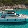 Ferretti 44 | Free Day