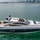 Sunseeker 75 | Aqua Holic