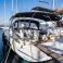 Beneteau Oceanis 46.1 | Esperanza