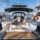 Beneteau Oceanis 46.1 | Esperanza