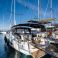 Beneteau Oceanis 46.1 | Esperanza