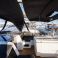 Beneteau Oceanis 46.1 | Esperanza
