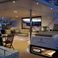 Fountaine Pajot Ipanema 58 | Blue Pepper