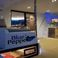 Fountaine Pajot Ipanema 58 | Blue Pepper