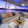 Fountaine Pajot Ipanema 58 | Blue Pepper