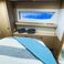 Fountaine Pajot Ipanema 58 | Blue Pepper