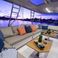 Fountaine Pajot Ipanema 58 | Blue Pepper