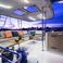 Fountaine Pajot Ipanema 58 | Blue Pepper