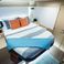 Fountaine Pajot Ipanema 58 | Blue Pepper