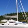 Fountaine Pajot Ipanema 58 | Blue Pepper