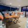 Fountaine Pajot Ipanema 58 | Blue Pepper