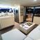 Fountaine Pajot Ipanema 58 | Blue Pepper