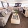 Fountaine Pajot Ipanema 58 | Blue Pepper