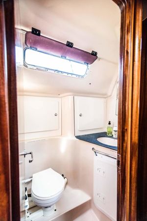 Bavaria 49 | Cienfuegos