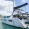 Lagoon 46 | Thalassa