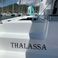 Lagoon 46 | Thalassa
