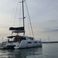 Lagoon 46 | Thalassa