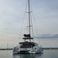 Lagoon 46 | Thalassa