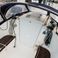 Beneteau First 25 S | Allau 2