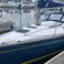 Beneteau First 25 S | Allau 2