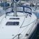 Beneteau First 25 S | Allau 2