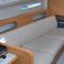 Beneteau First 25 S | Allau 2