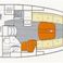 Beneteau First 31.7 | Napolitain